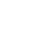 Автомагнітоли